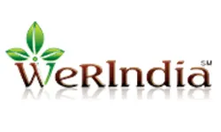 Quién India (werindia.com)