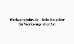 werkzeuginfos.de
