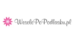 weselepopodlasku.pl