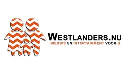 westlanders.nu