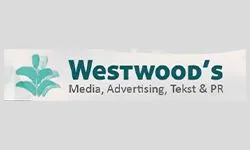 De Westwood (westwoods.nl)