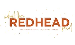 whattheredheadsaid.com