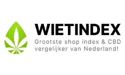 wietindex.nl