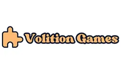 wii-volution.com