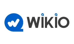 wikio.com