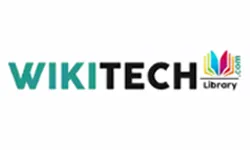 wikitechlibrary.com
