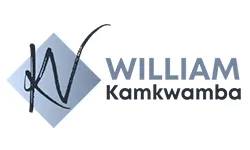 williamkamkwamba.com