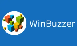 winbuzzer.com