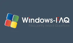 windows-faq.de