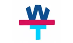 windows-tweaks.info