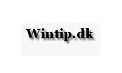 Win tipp (wintip.dk)