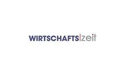 wirtschaftszeit.at