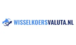 wisselkoersvaluta.nl