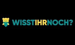 wisst-ihr-noch.de