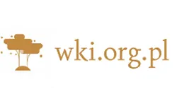wki.org.pl