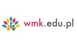 wmk.edu.pl