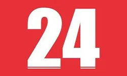 wn24.cz