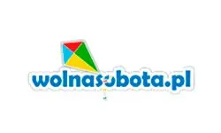 Безкоштовна субота (wolnasobota.pl)