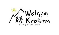 wolnymkrokiem.pl