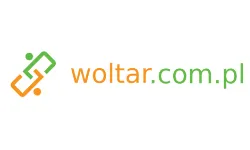 woltar.com.pl