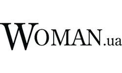 Mujer (Ucrania) (woman.ua)