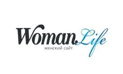 Życie kobiety (Kijów) (womanlife.kyiv.ua)