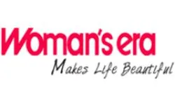 womansera.com