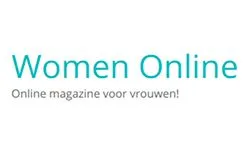 Kobiety online (women-online.nl)