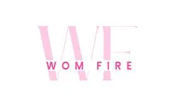 womfire.co.il