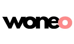woneo.nl