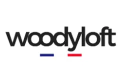 woodyloft.fr