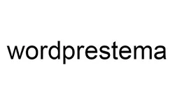 wordprestema.com