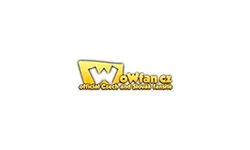 wowfan.cz