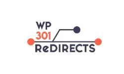 WP 301-Weiterleitungen (wp301redirects.com)