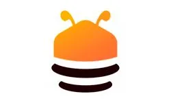 WP hive (wphive.com)