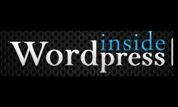 wpinsideblog.com