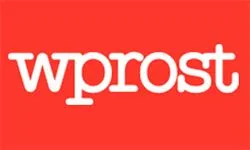 wprost.pl