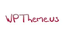 wptheme.us