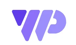 wrappixel.com
