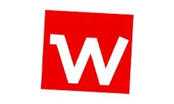 Ringen PT (wrestling.pt)