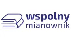 wspolnymianownik.pl