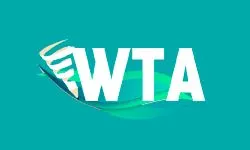 wta.ro