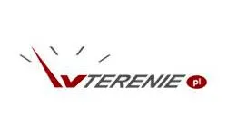 У полі (wterenie.pl)