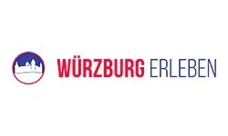 Poznaj Würzburg (wuerzburgerleben.de)