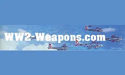 ww2-weapons.com
