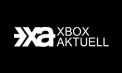 xboxaktuell.de