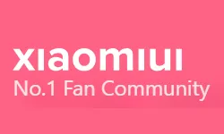 xiaomiui.net