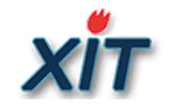 xk5.com.ua