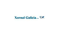 xornalgalicia.com