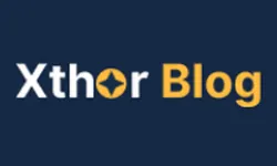 xthor.com.br